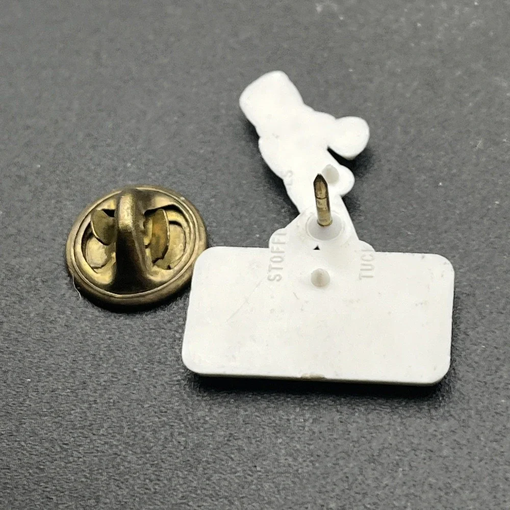 N/A pin good